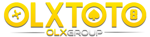 olxtoto